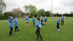 tag rugby