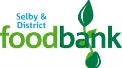 Selby District Foodbank