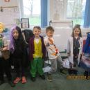 book day