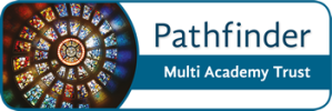 Pathfinder