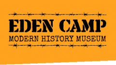 Eden Camp