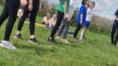 Sports Day 2023