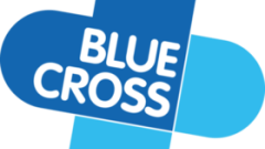 Blue Cross