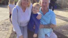 Grandparents