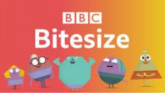 BBC Bitesize image