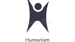 Humanism