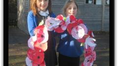 Remembrance Day