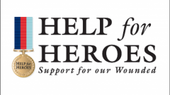 Help for Heroes