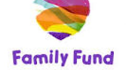 The family fund