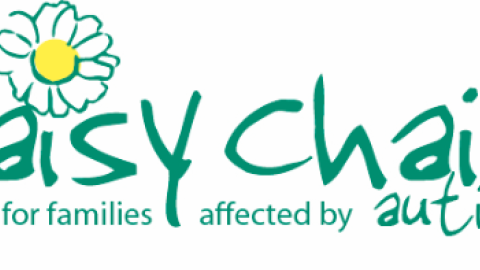 Daisy Chain Logo