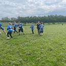 Tag Rugby 2023