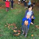 Forest Schools