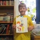 Children in need