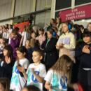 Young Voices 2024