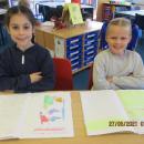 Class 2 Geography