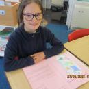 Class 2 Geography