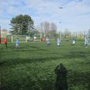 football