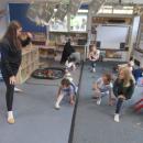 Dance