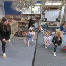 Dance