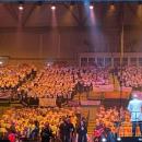 young voices 2024